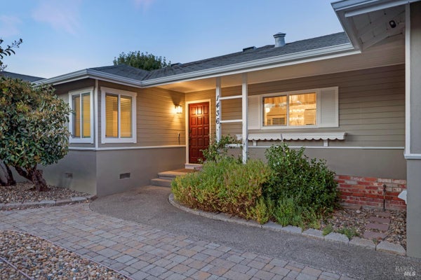 1436 BUCHANAN ST, NOVATO, CA 94947 - Image 643381d47acda75a2a227f86d0deae3e/3145687942