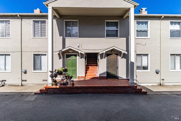 5801 MADISON AVE, RICHMOND, CA 94804 - Image 6457fd8cf48b057dfdb0ab2bce70b140/2831360756