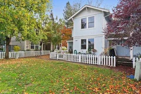 2837 Bowen Street, Graton, CA 95444 - #: 326031137