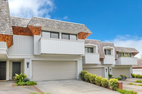 Photo of 125 Knollwood Drive, San Rafael, CA 94901 (MLS # 326038096)