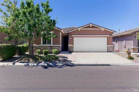 Photo of 640 Waterwood Drive, Rio Vista, CA 94571 (MLS # 326064342)