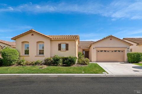 Photo of 604 American Falls Drive, Rio Vista, CA 94571 (MLS # 326024849)