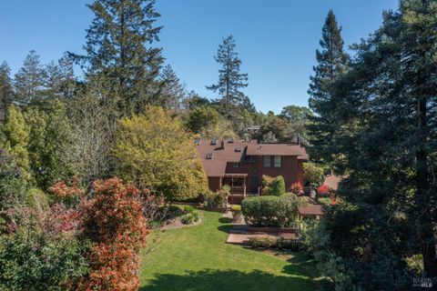 Photo of 1517 Manzanita Avenue, Santa Rosa, CA 95404 (MLS # 326025567)