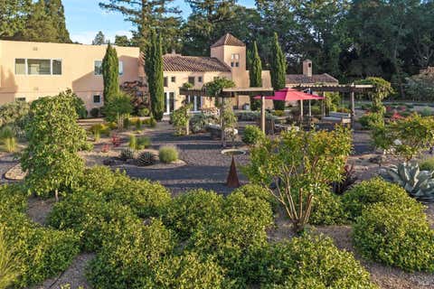 Photo of 942 Country Club Lane, Sonoma, CA 95476 (MLS # 326035914)