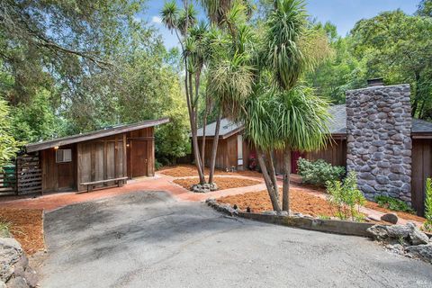 Featured picture for the property 326034496