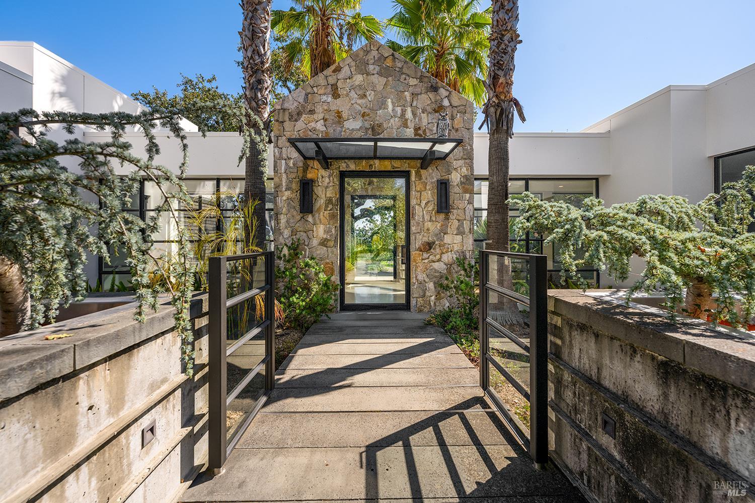 6697 Westside Road