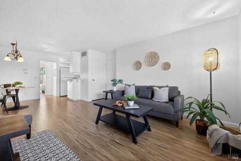 Photo of 300 Stony Point Road #139, Santa Rosa, CA 95401 (MLS # 326022840)