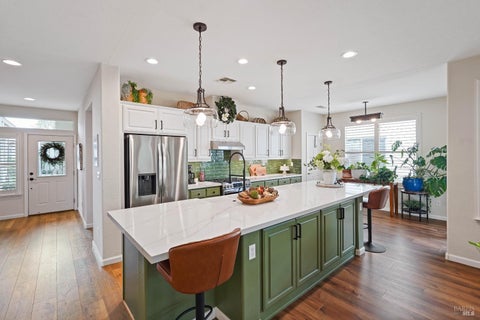 Photo of 700 Livingston Place, Rio Vista, CA 94571 (MLS # 326065656)