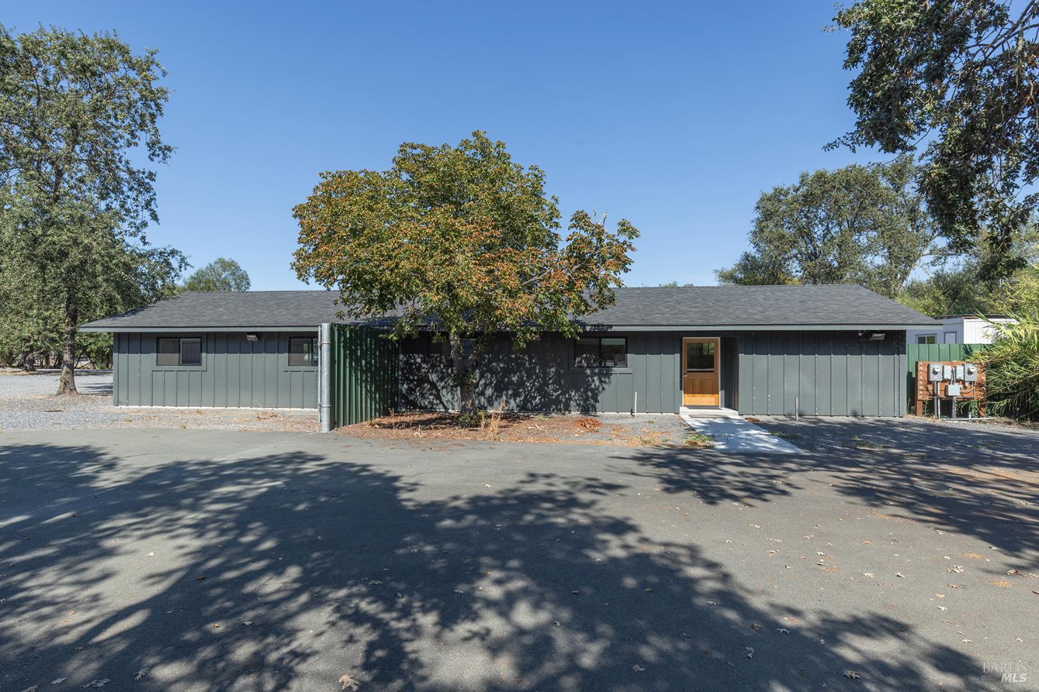 18184 Geyserville Avenue