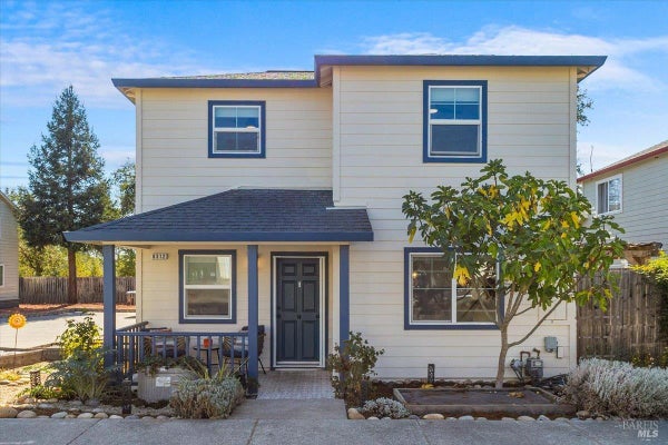 6312 TRISTANIA CT, FORESTVILLE, CA 95436 - Image 68e6d8ccd31b4eaffd41755239d4cbb9/1851307966
