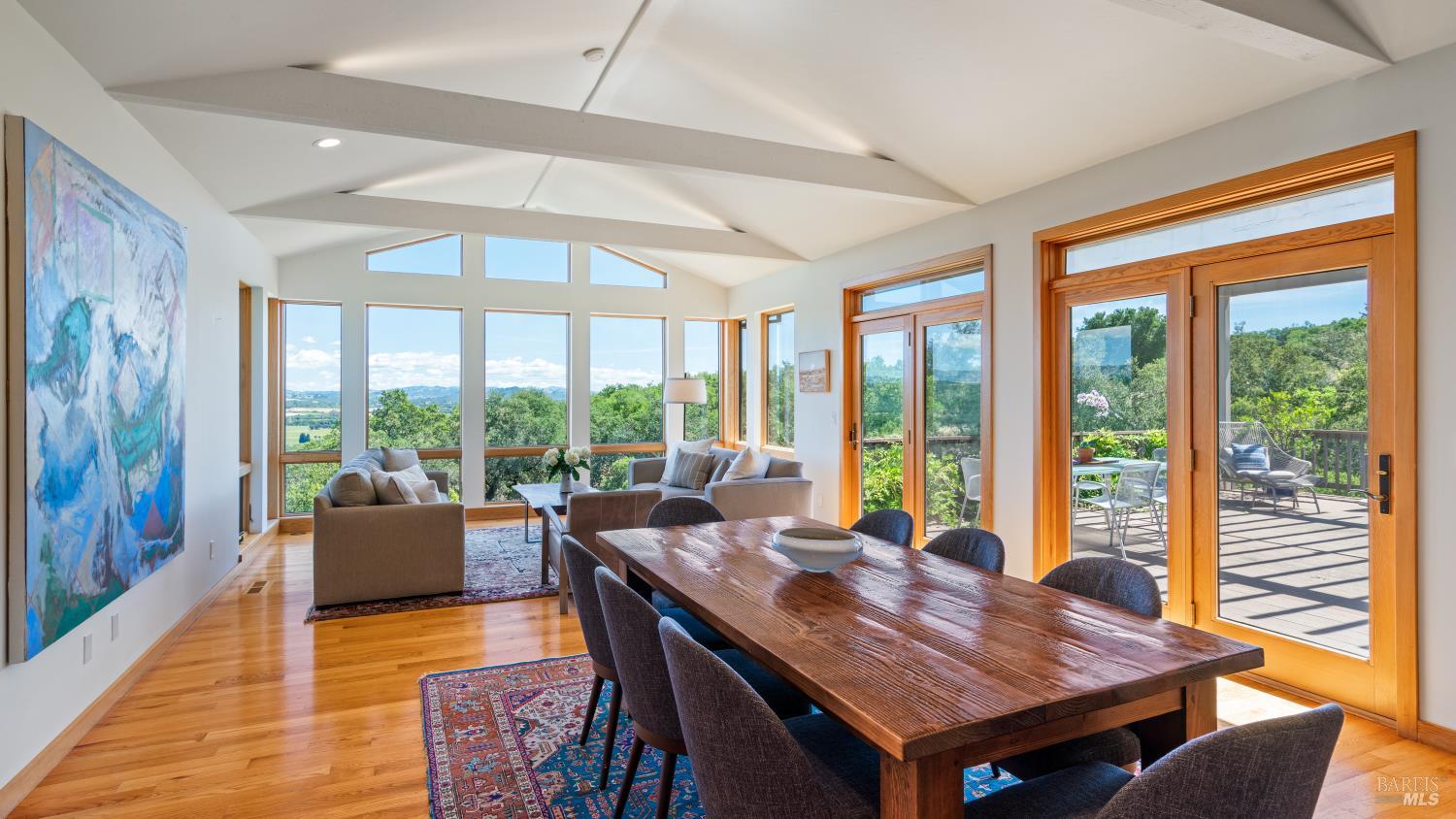 6355 Mountain View Ranch Road