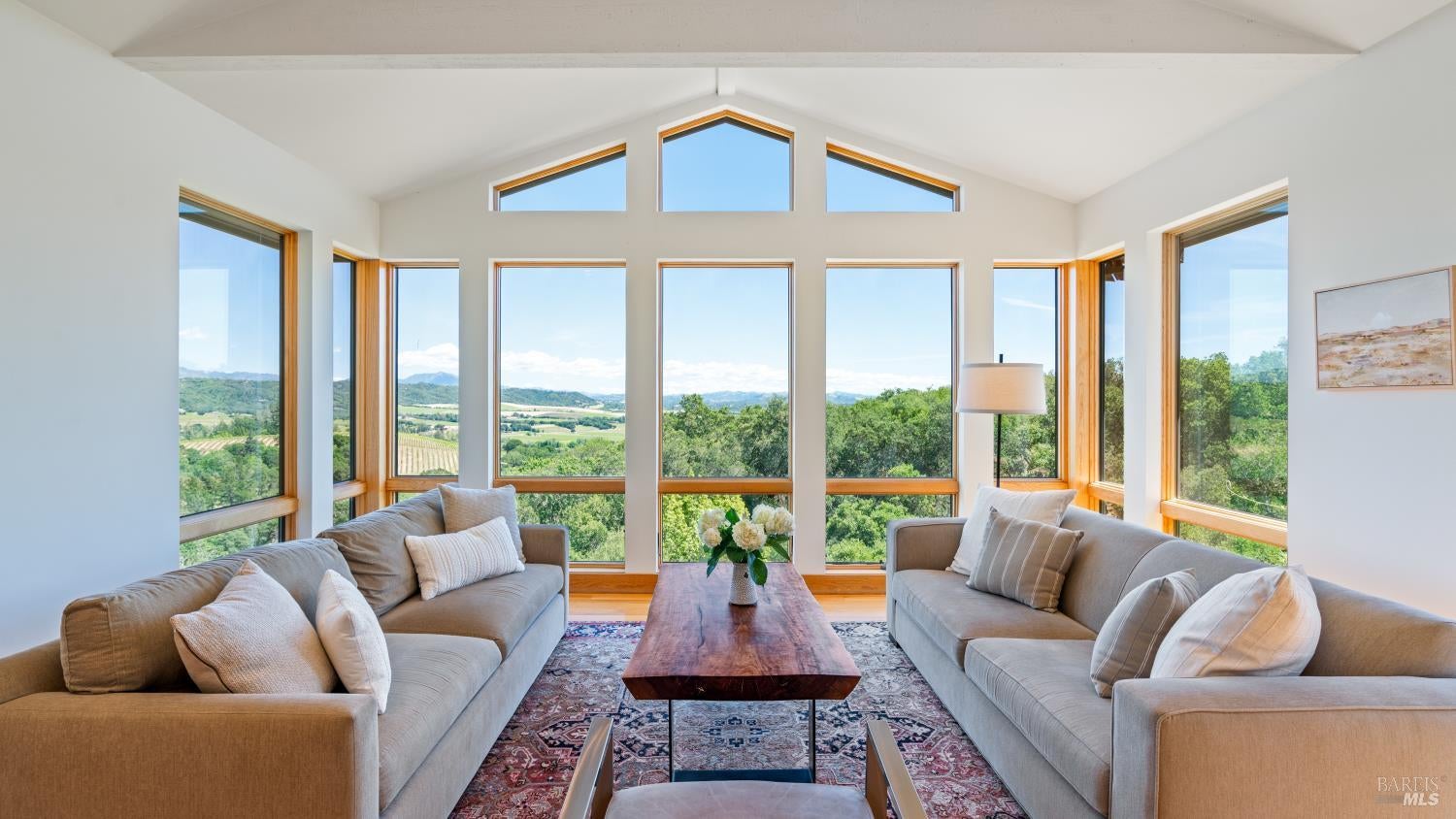6355 Mountain View Ranch Road