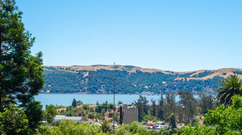 Photo of 735 Buchanan Street #214, Benicia, CA 94510 (MLS # 326047688)