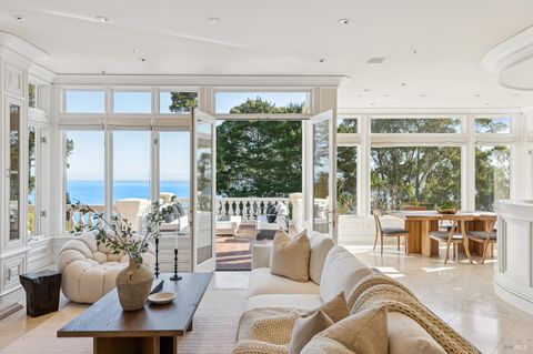 Photo of 44 Marin Bay Park Court, San Rafael, CA 94901 (MLS # 326024414)