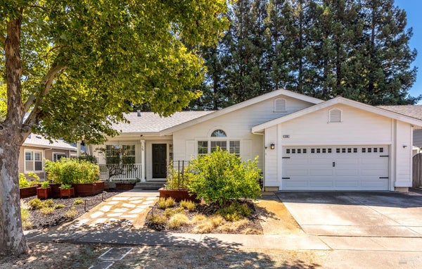 15 VINDEL LN, NAPA, CA 94558 - Image 694ad2fd6fc0a4560c8e253d6eace4a1/4204165705
