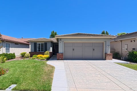 Photo of 530 Anglebrook Drive, Rio Vista, CA 94571 (MLS # 326057801)