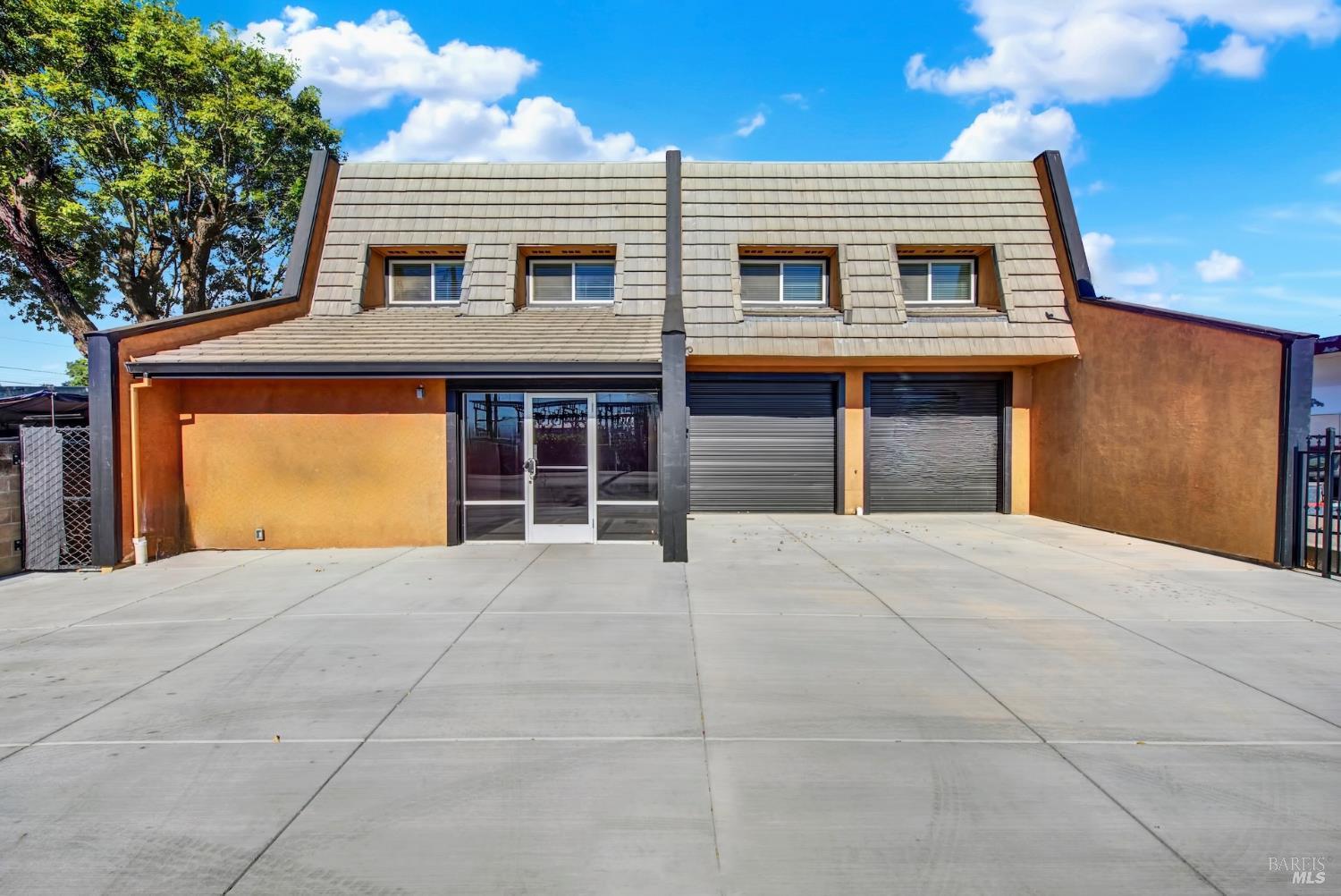 124 S Porter Rd, Dixon, CA 95620