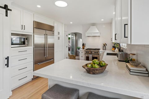 Photo of 775 Florence Lane, Healdsburg, CA 95448 (MLS # 326082598)