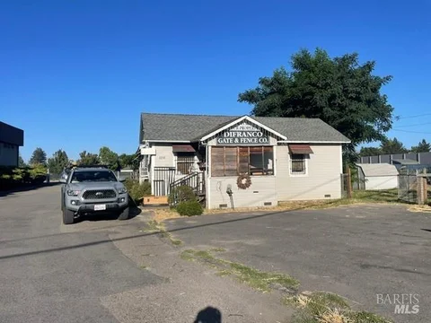 MLS: 326077157