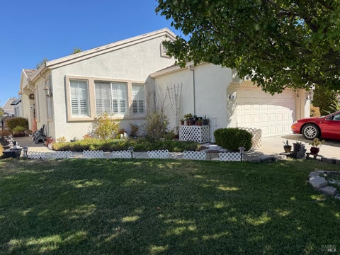 Photo of 782 Oakhill Way, Rio Vista, CA 94571 (MLS # 326083369)