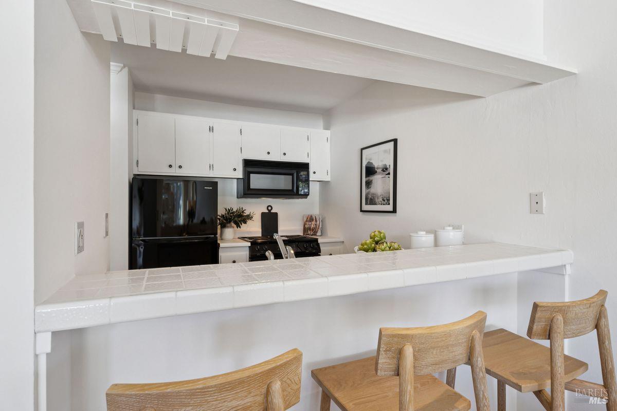 362 Eden Roc Drive