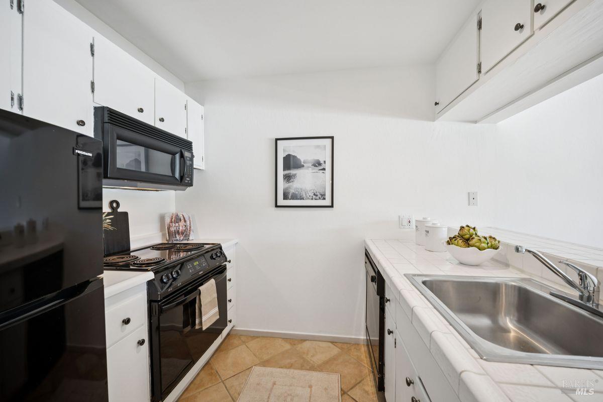 362 Eden Roc Drive