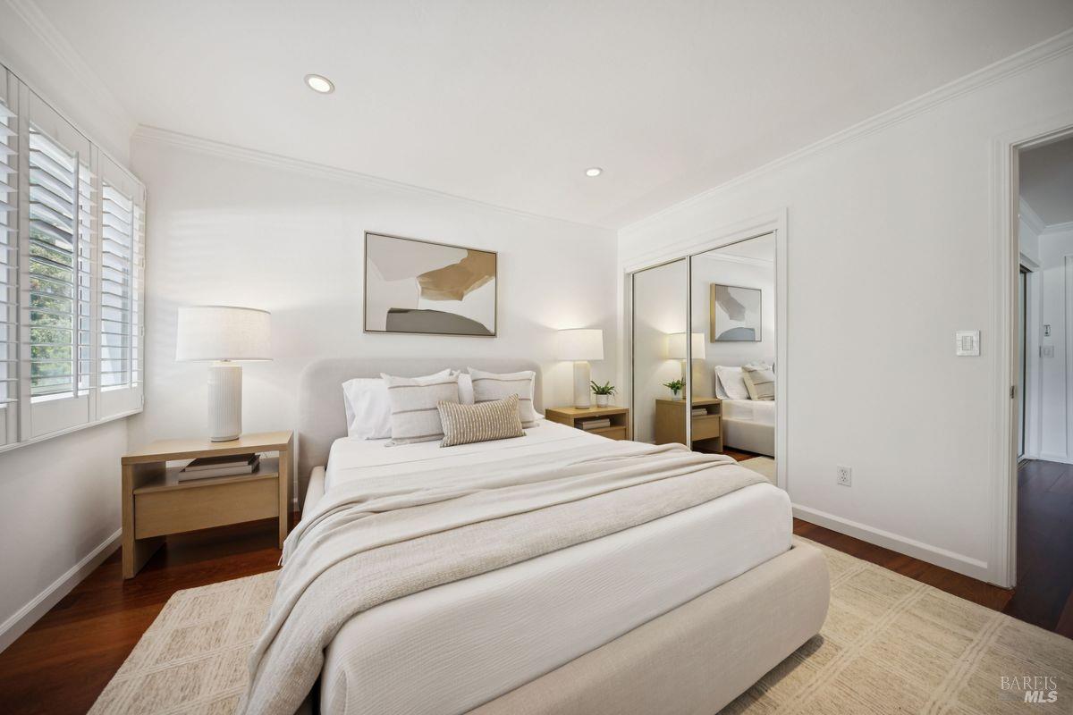 362 Eden Roc Drive