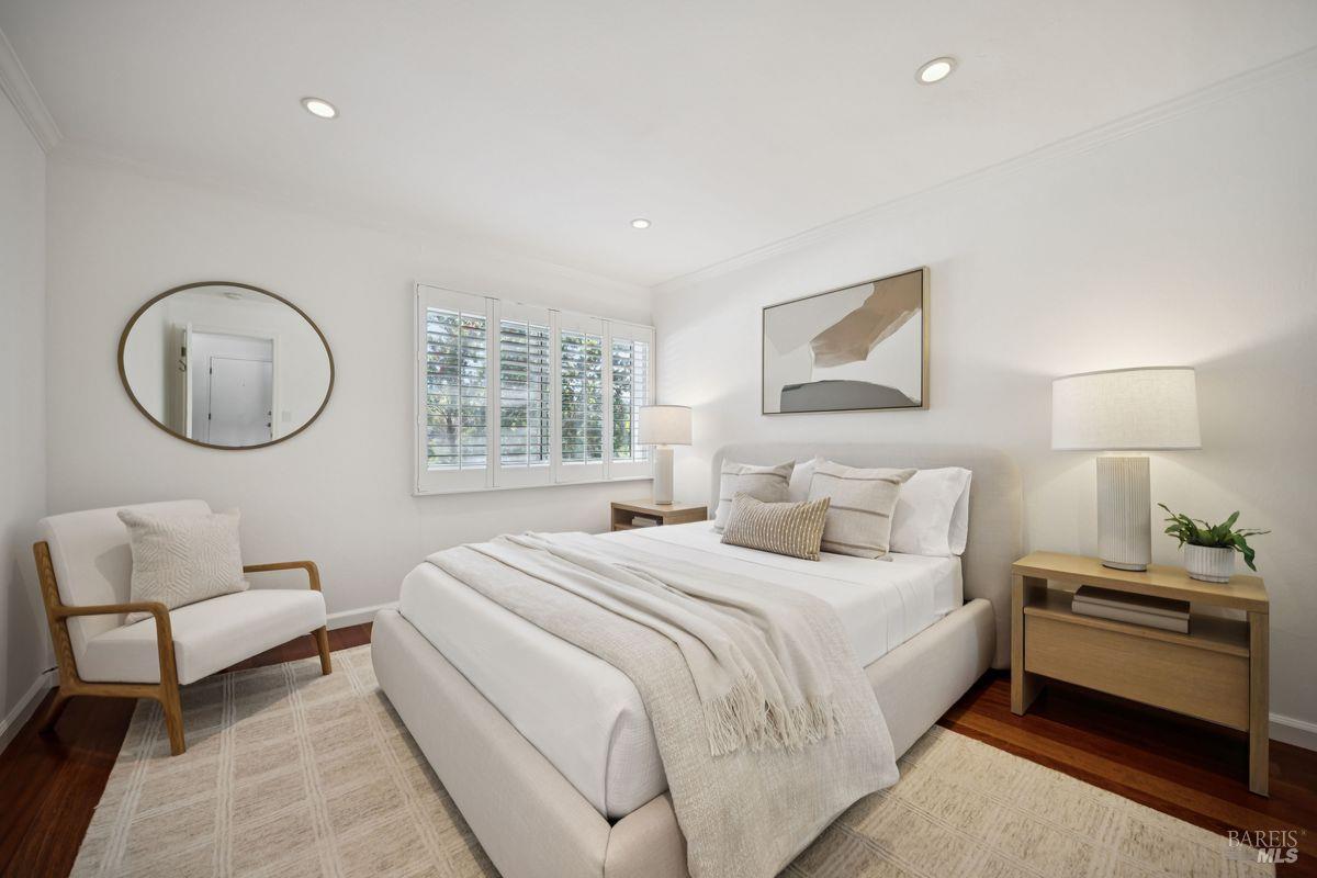 362 Eden Roc Drive