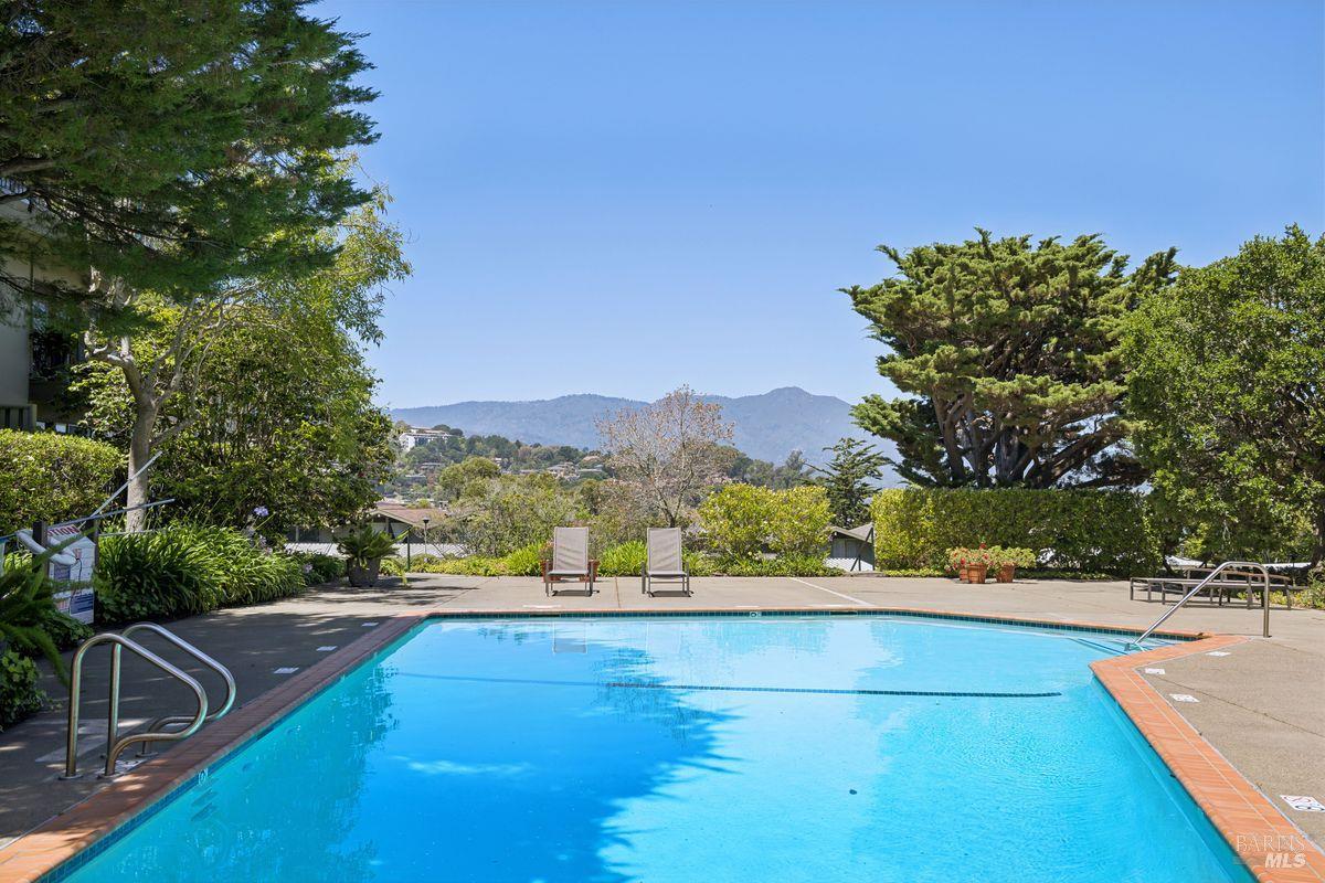 362 Eden Roc Drive
