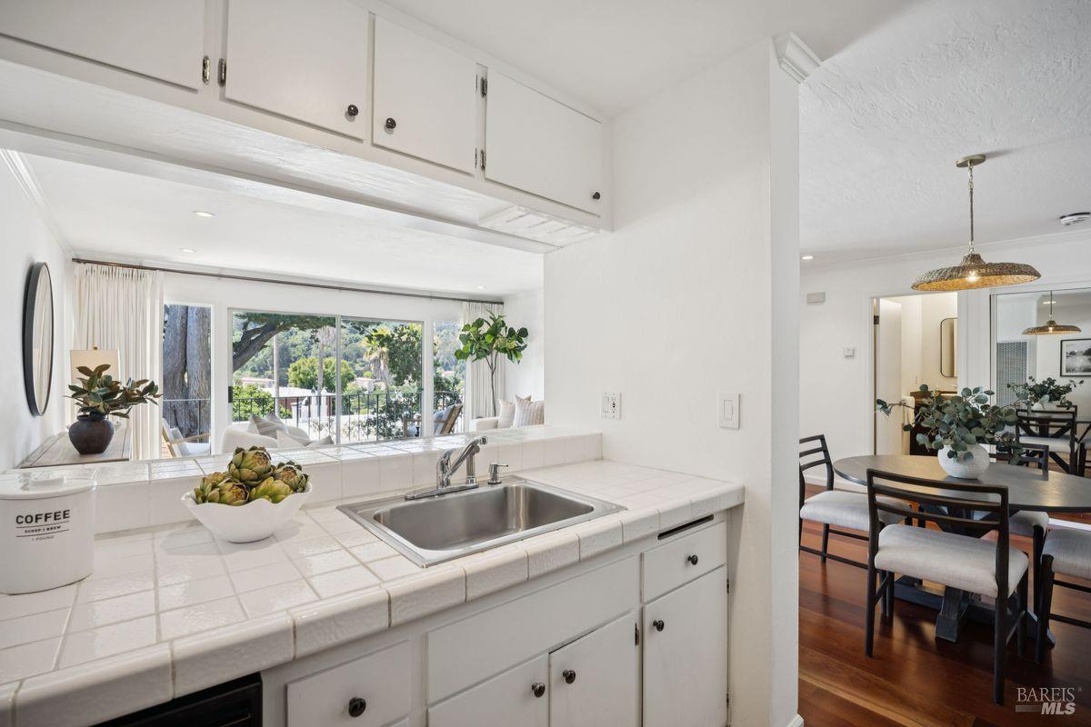 362 Eden Roc Drive