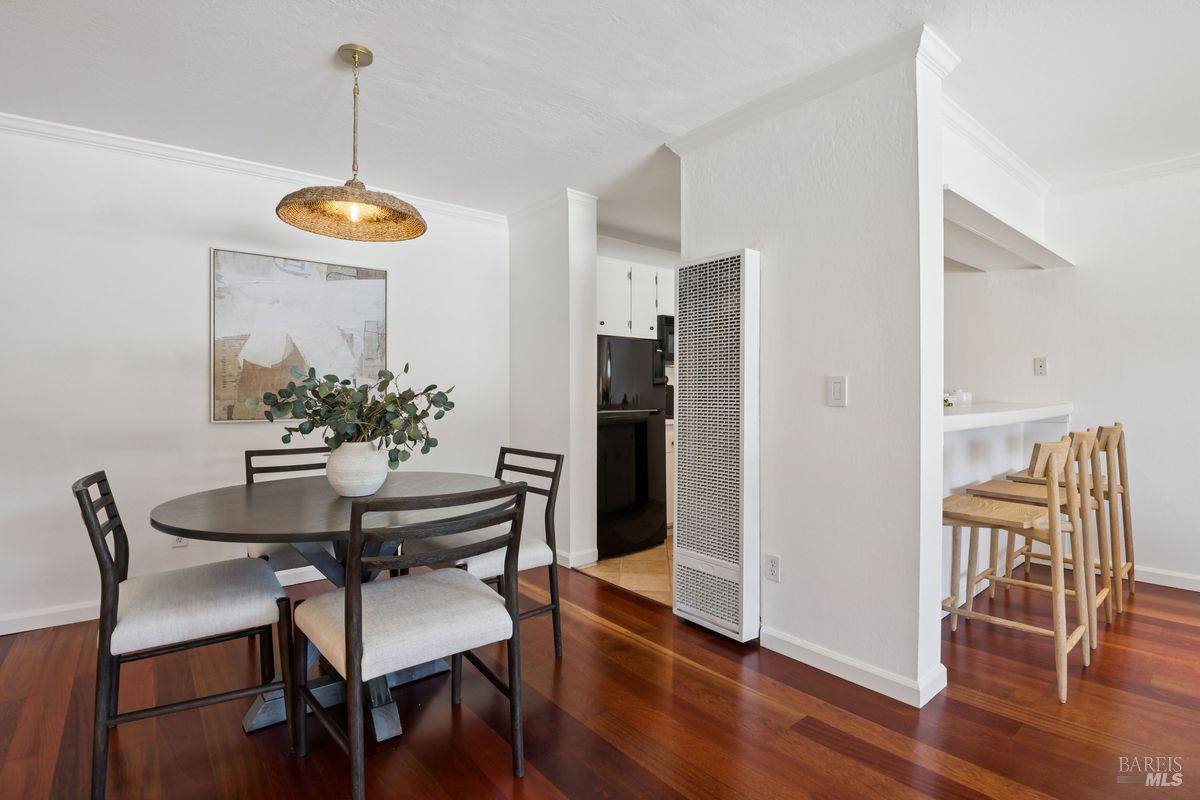 362 Eden Roc Drive