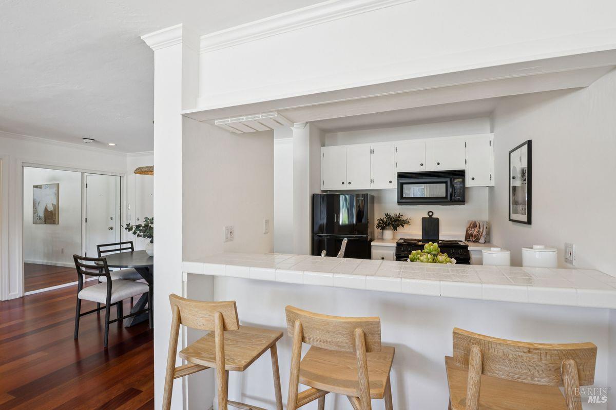 362 Eden Roc Drive
