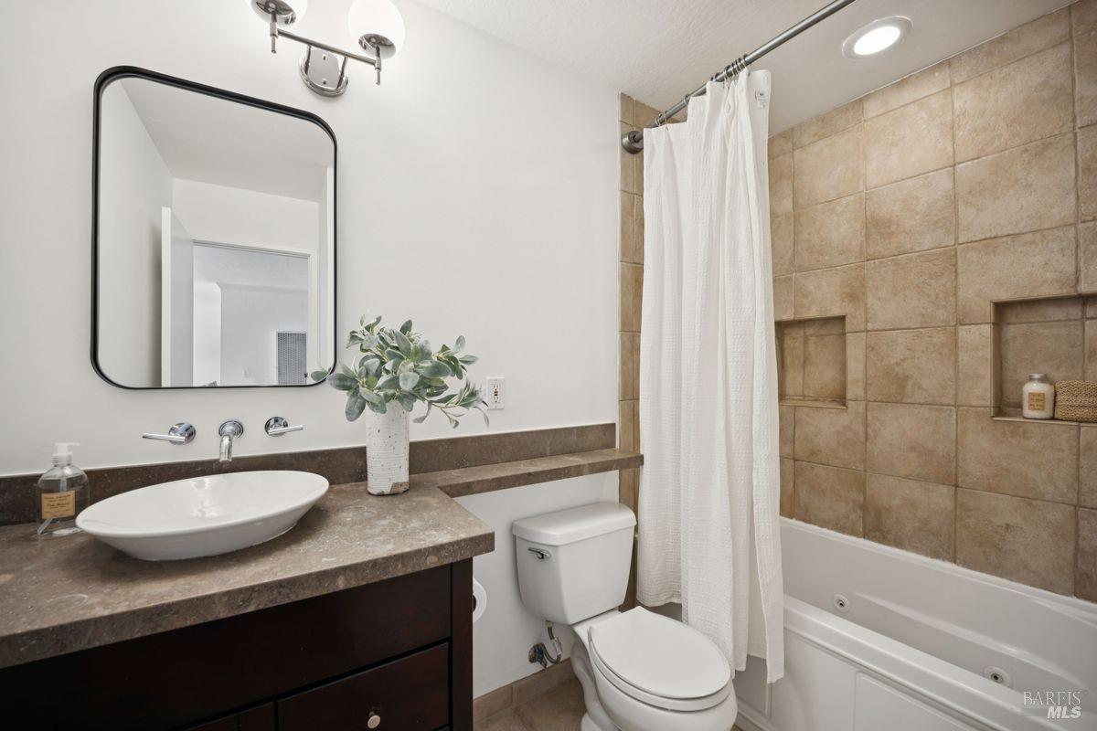 362 Eden Roc Drive