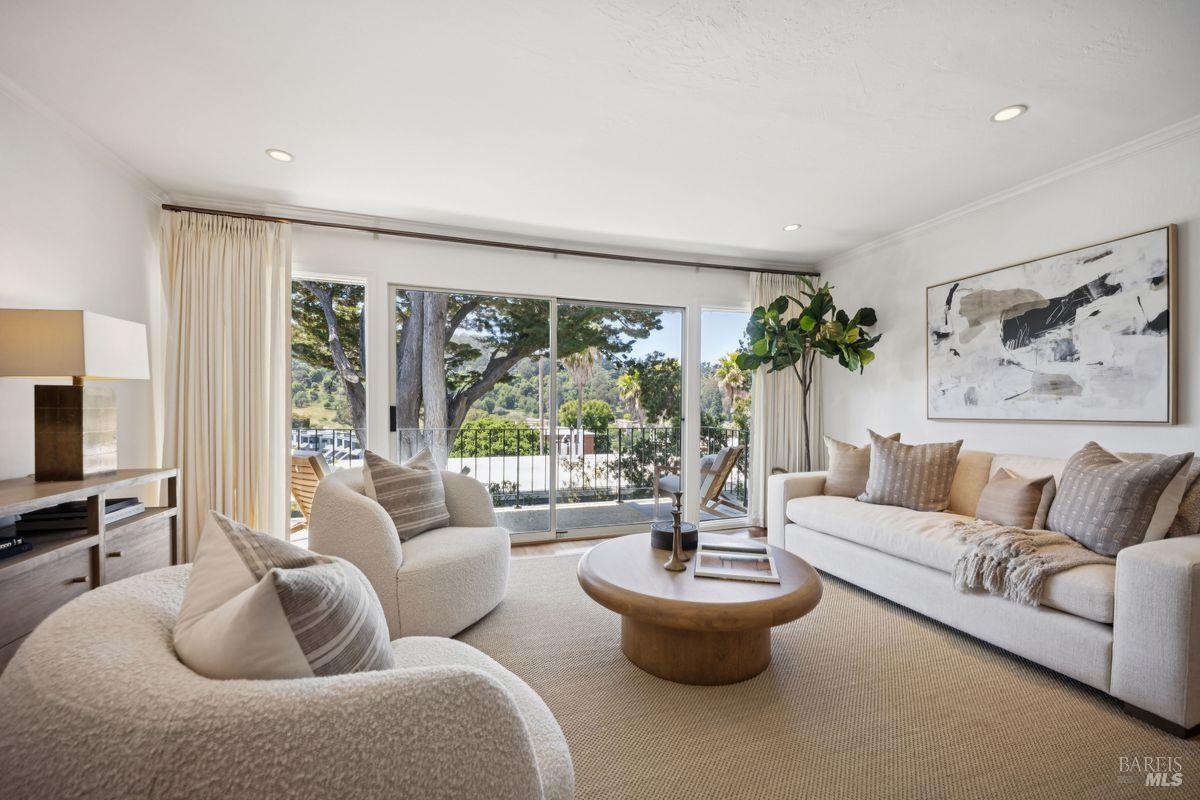 362 Eden Roc Drive
