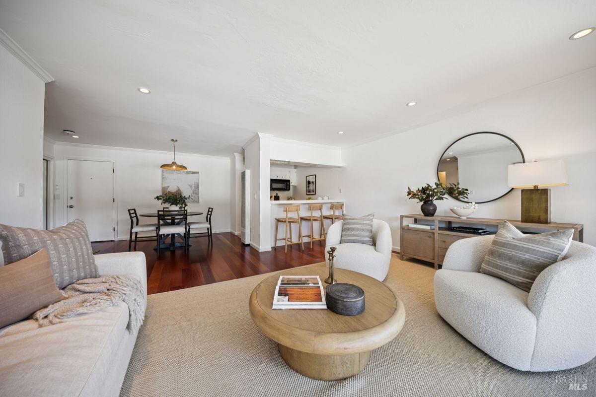 362 Eden Roc Drive