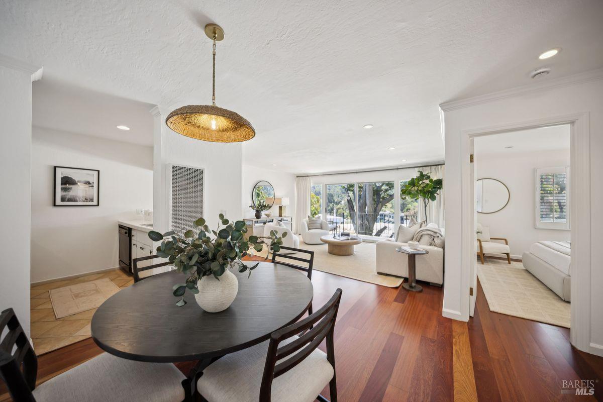 362 Eden Roc Drive