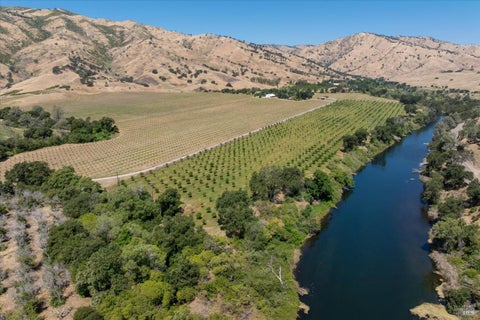 Photo of 3442 Sackett Lane, Winters, CA 95694 (MLS # 326044876)