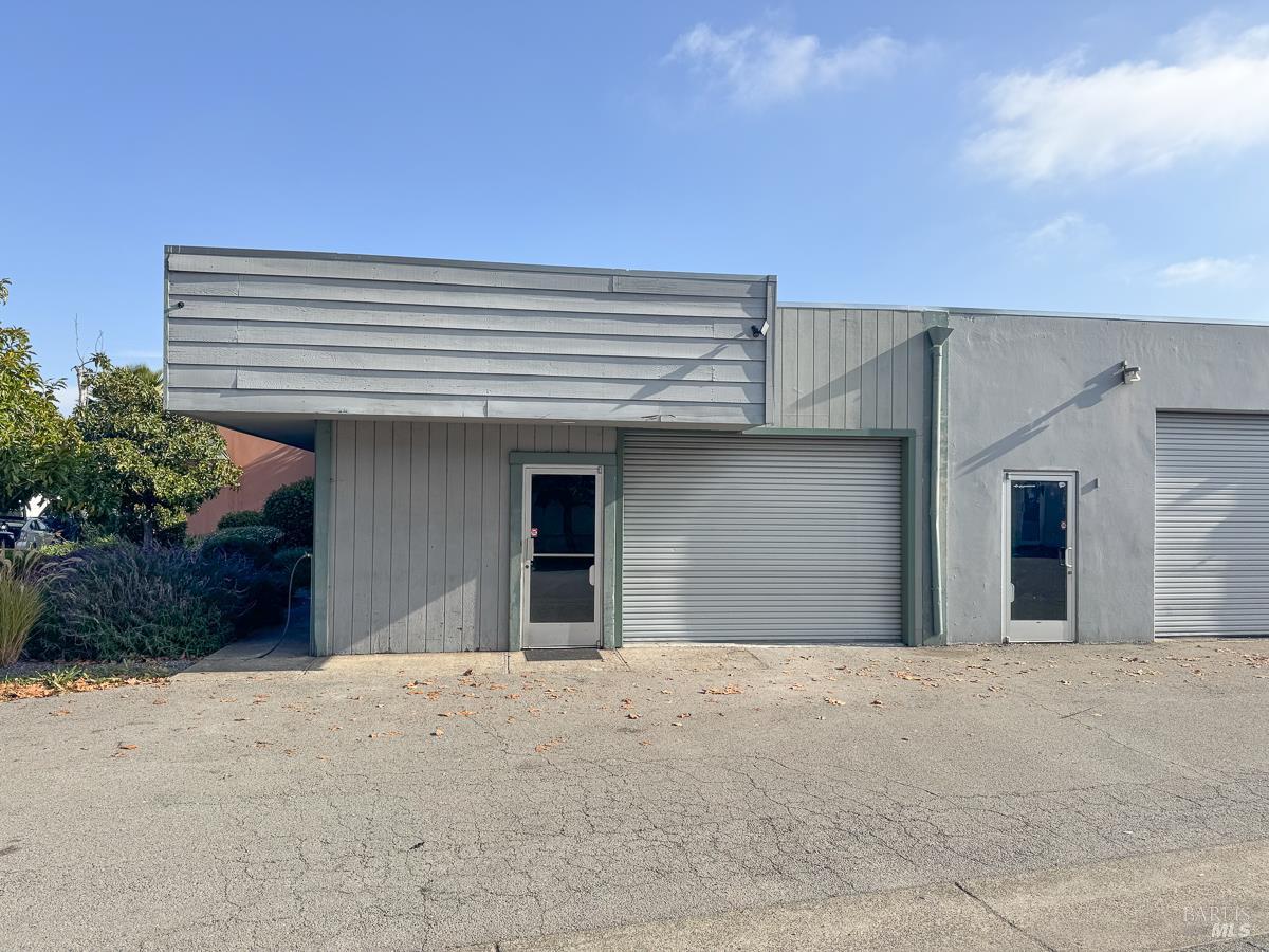 158 Hamilton Drive #a