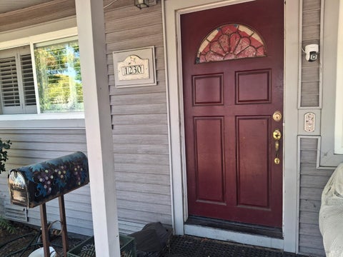 Photo of 1230 Caribou Court, Santa Rosa, CA 95405 (MLS # 326086411)