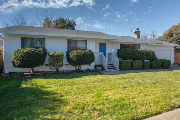 18782 POLLEY LN, SONOMA, CA 95476 - Image 6cd68c3d2bfbcbd4f73e638285670a4d/2489778215