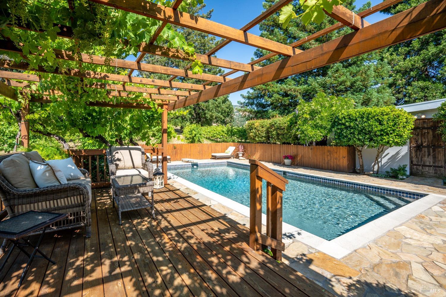 5700 Old River Rd, Ukiah, CA, 95482, USA, 4 Bedrooms Bedrooms, ,3 BathroomsBathrooms,Other,Active,5700 Old River Rd,324080861
