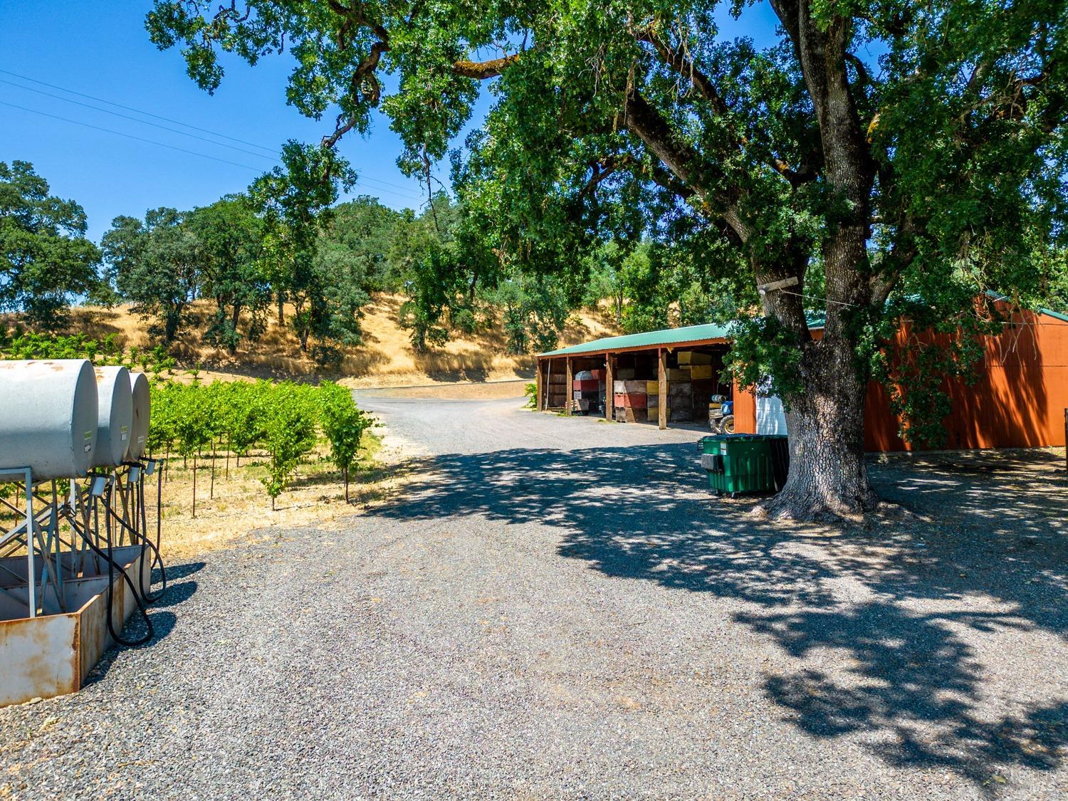 5700 Old River Rd, Ukiah, CA, 95482, USA, 4 Bedrooms Bedrooms, ,3 BathroomsBathrooms,Other,Active,5700 Old River Rd,324080861