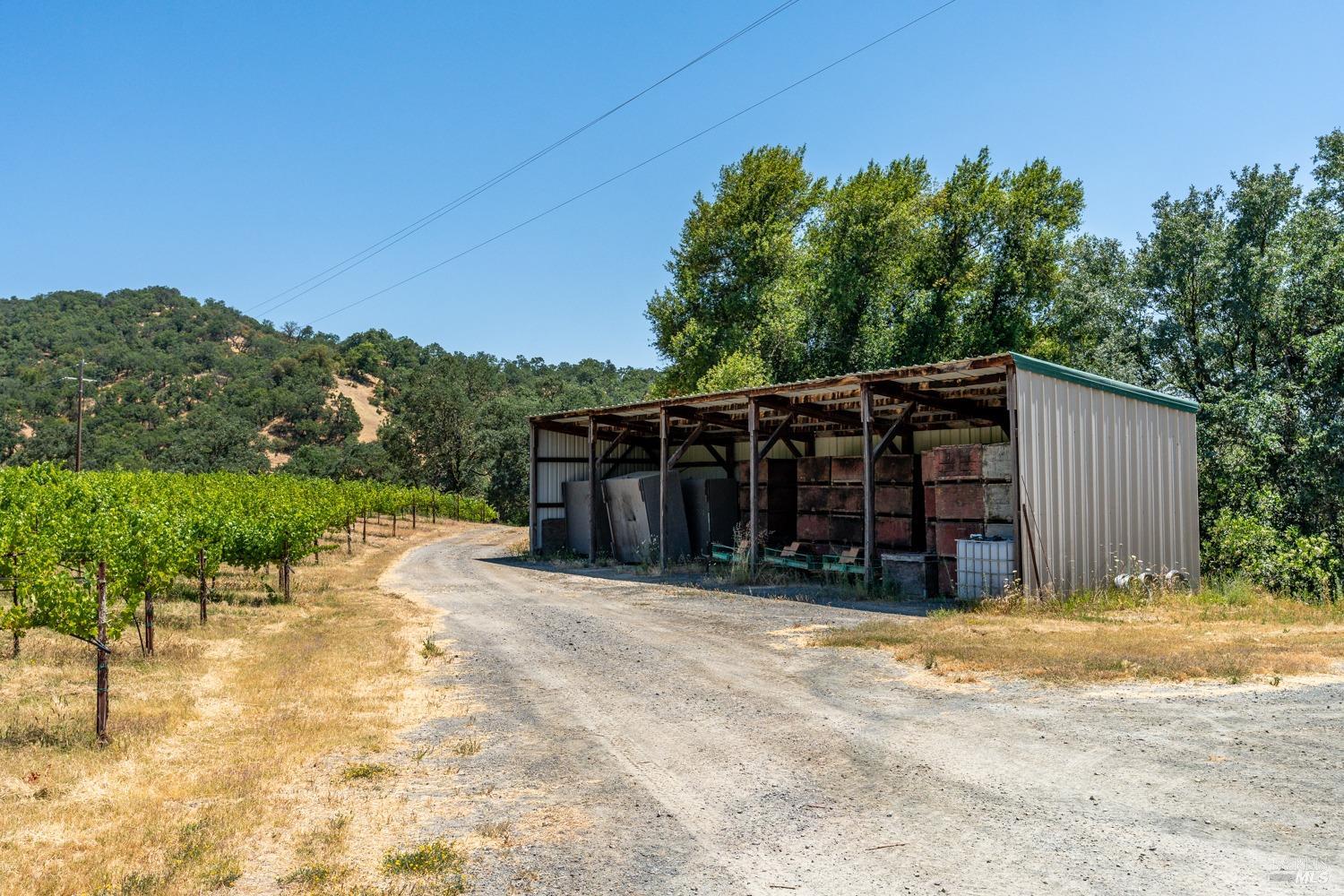 5700 Old River Rd, Ukiah, CA, 95482, USA, 4 Bedrooms Bedrooms, ,3 BathroomsBathrooms,Other,Active,5700 Old River Rd,324080861