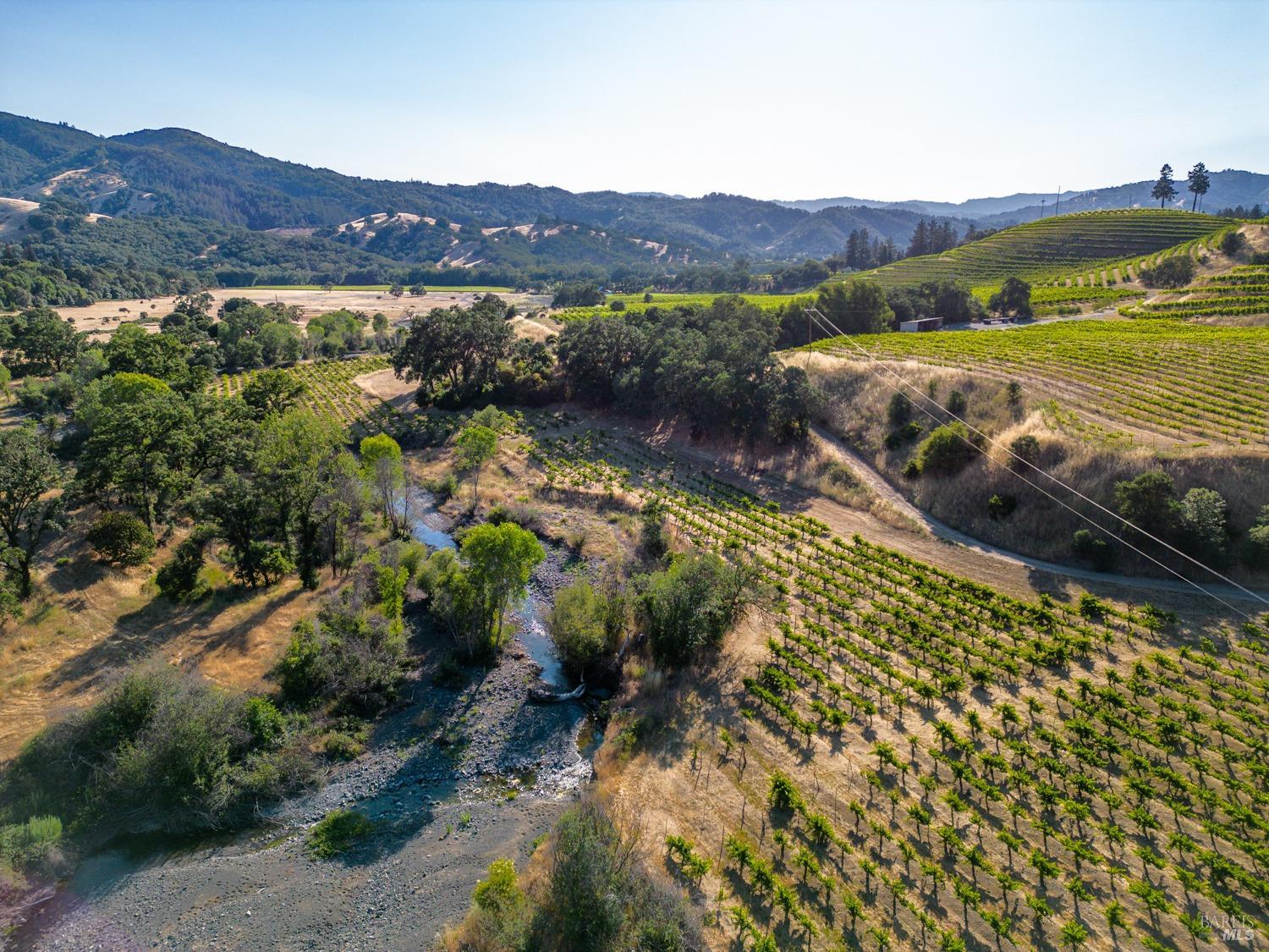 5700 Old River Rd, Ukiah, CA, 95482, USA, 4 Bedrooms Bedrooms, ,3 BathroomsBathrooms,Other,Active,5700 Old River Rd,324080861