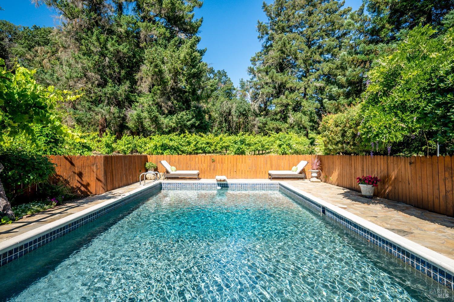 5700 Old River Rd, Ukiah, CA, 95482, USA, 4 Bedrooms Bedrooms, ,3 BathroomsBathrooms,Other,Active,5700 Old River Rd,324080861