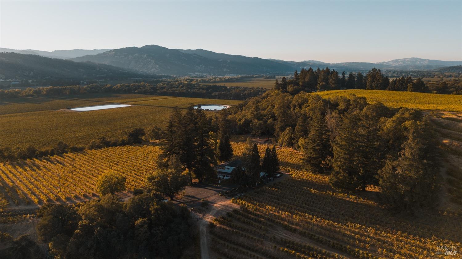 5700 Old River Rd, Ukiah, CA, 95482, USA, 4 Bedrooms Bedrooms, ,3 BathroomsBathrooms,Other,Active,5700 Old River Rd,324080861
