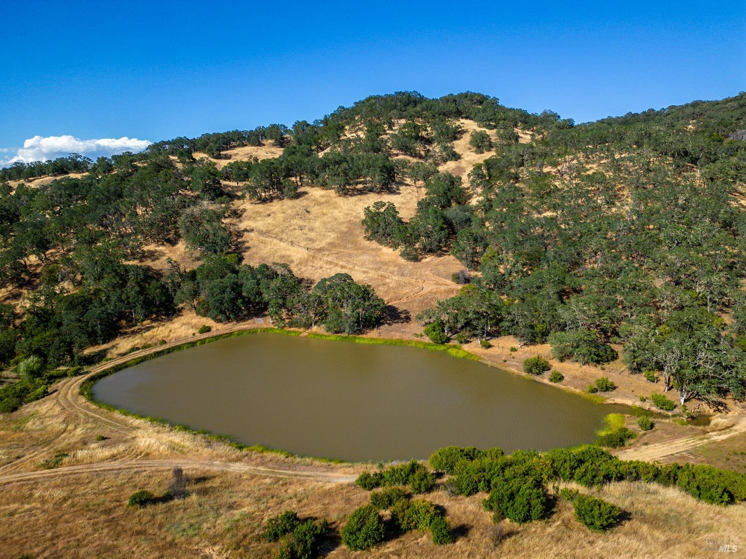 5700 Old River Rd, Ukiah, CA, 95482, USA, 4 Bedrooms Bedrooms, ,3 BathroomsBathrooms,Other,Active,5700 Old River Rd,324080861
