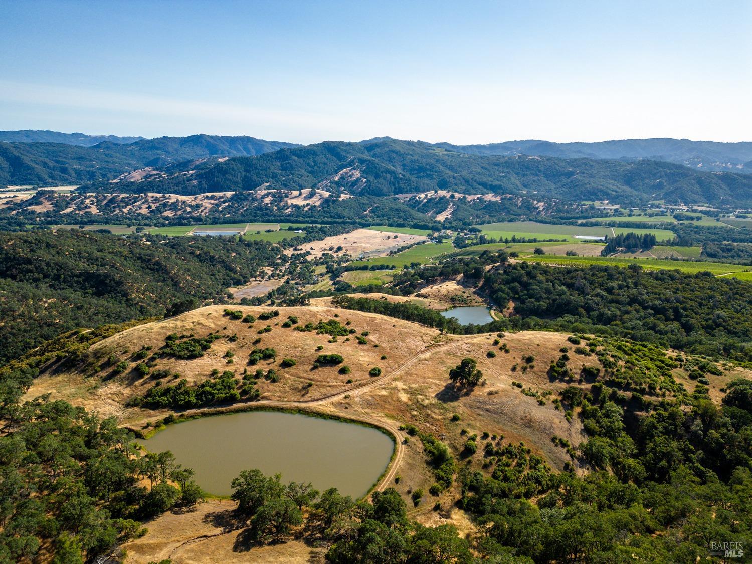 5700 Old River Rd, Ukiah, CA, 95482, USA, 4 Bedrooms Bedrooms, ,3 BathroomsBathrooms,Other,Active,5700 Old River Rd,324080861