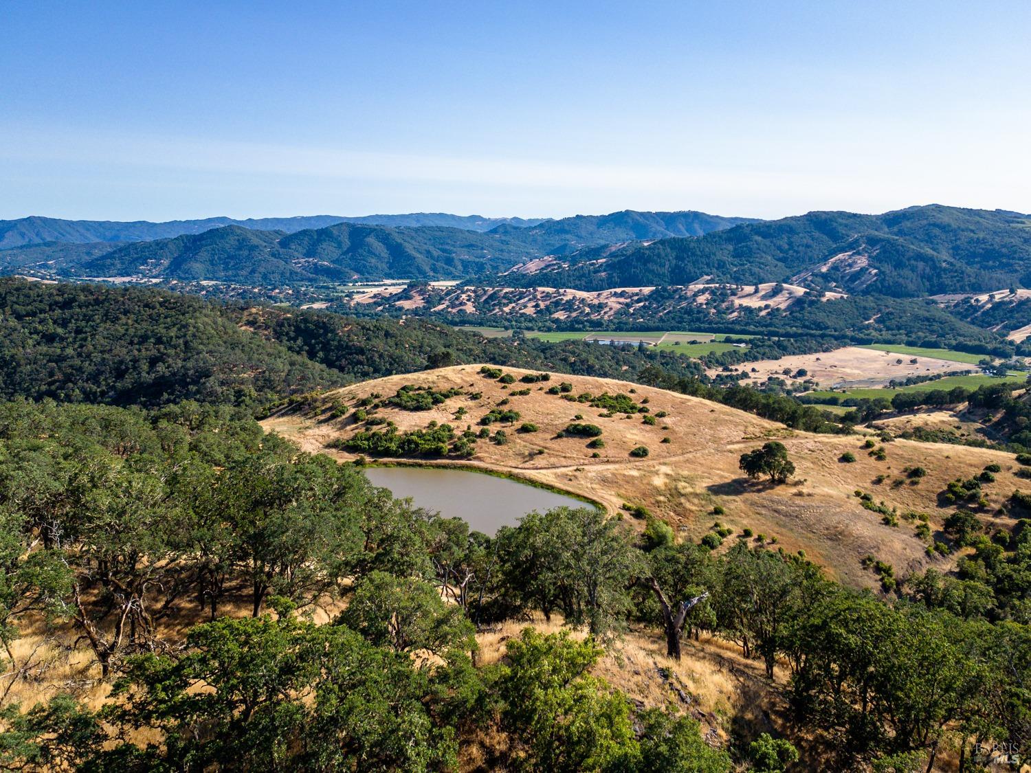 5700 Old River Rd, Ukiah, CA, 95482, USA, 4 Bedrooms Bedrooms, ,3 BathroomsBathrooms,Other,Active,5700 Old River Rd,324080861