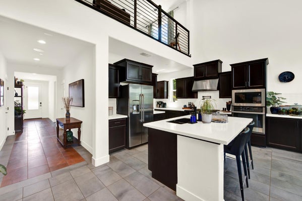1416 HAMMOND DR, WOODLAND, CA 95776 - Image 6d31e40dfd286bebdd380b4f88d03df6/176183872